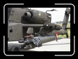 AH-64D Apache NL 302 Sqn Gilze-Rijen O-19 IMG_8848 * 2876 x 2036 * (3.21MB)